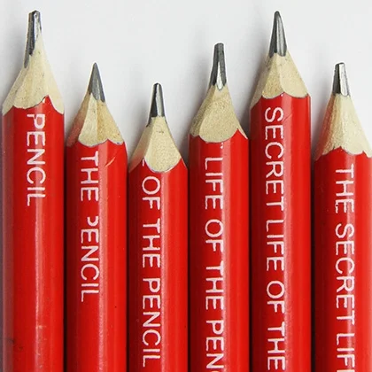 SecretPencils_Square_1-PCMB.jpg