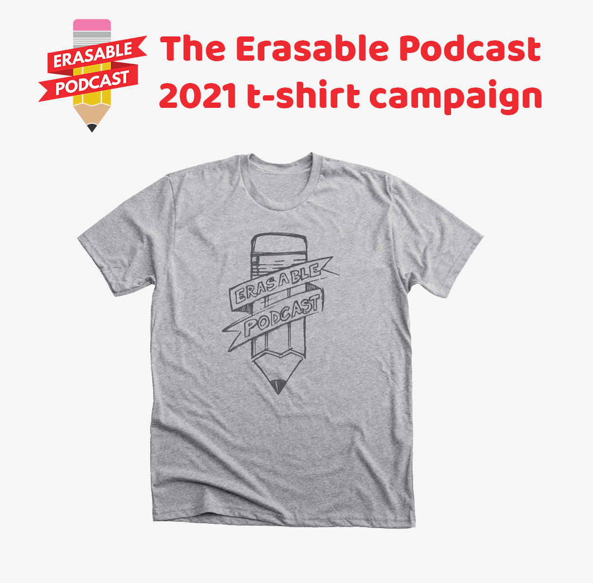 Episode 158: You Gotta Have Torque episode artwork