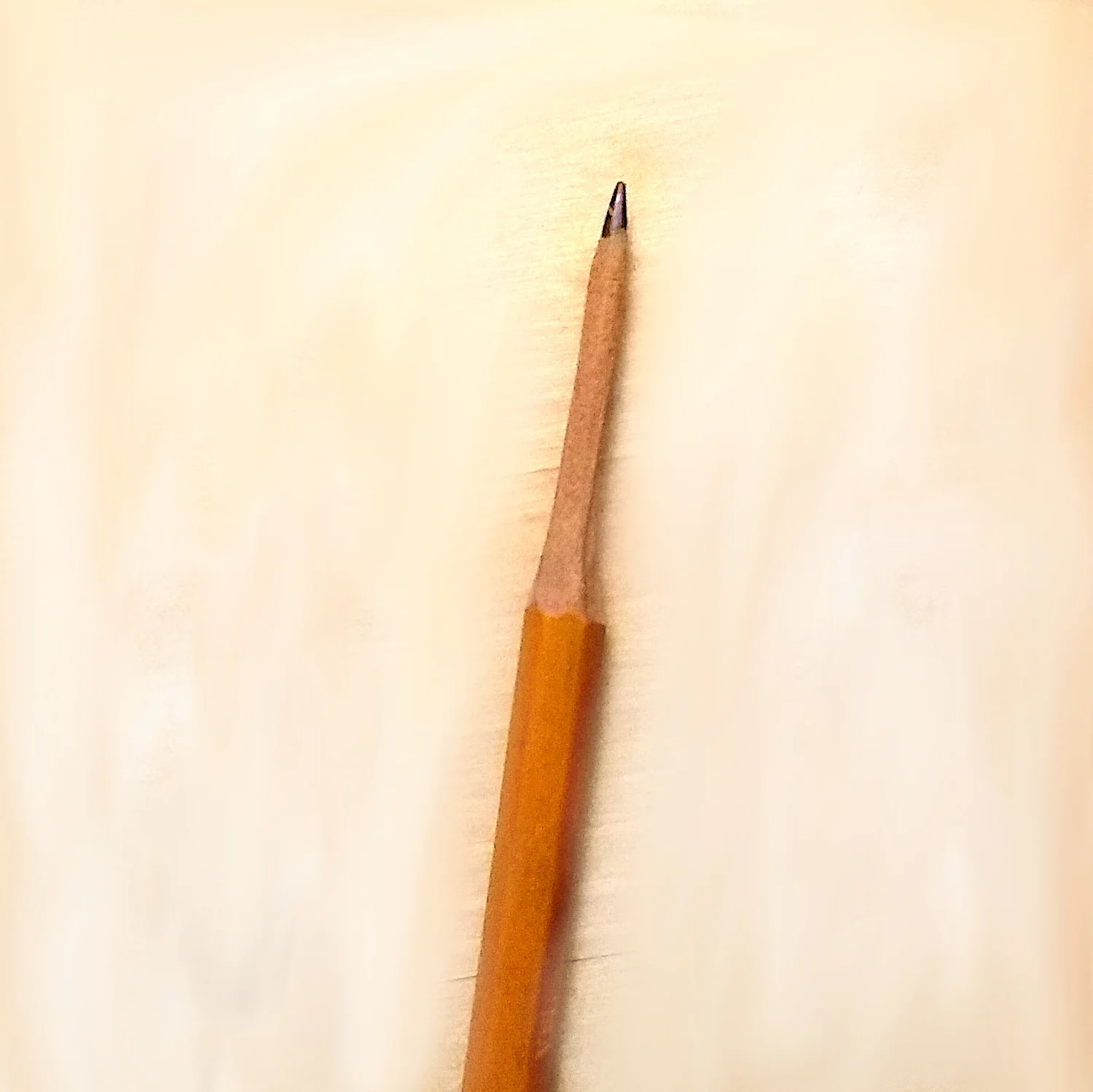 Episode 159: Blackwing 100! episode artwork