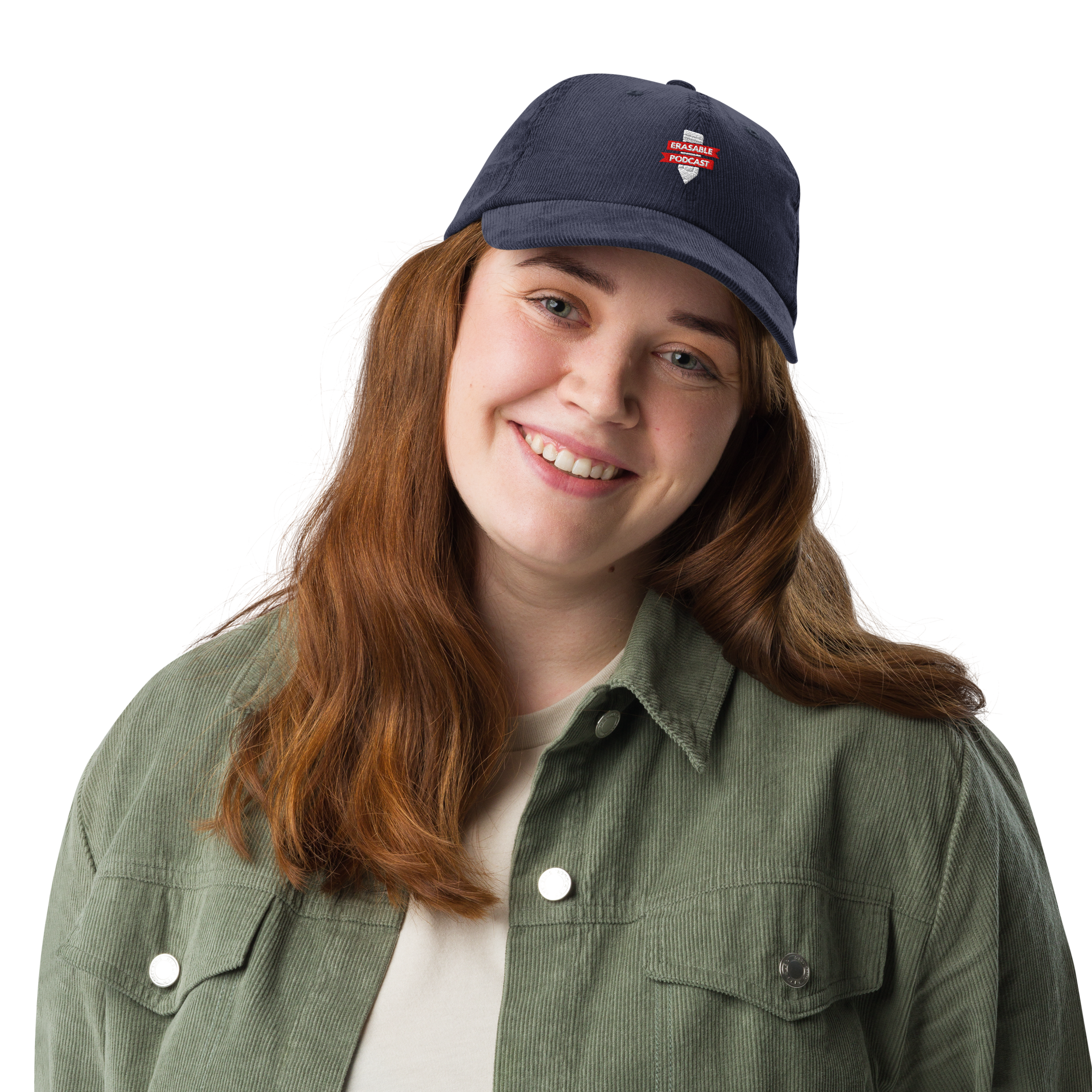 vintage-corduroy-cap-navy-front-682915ba7bf5d.png