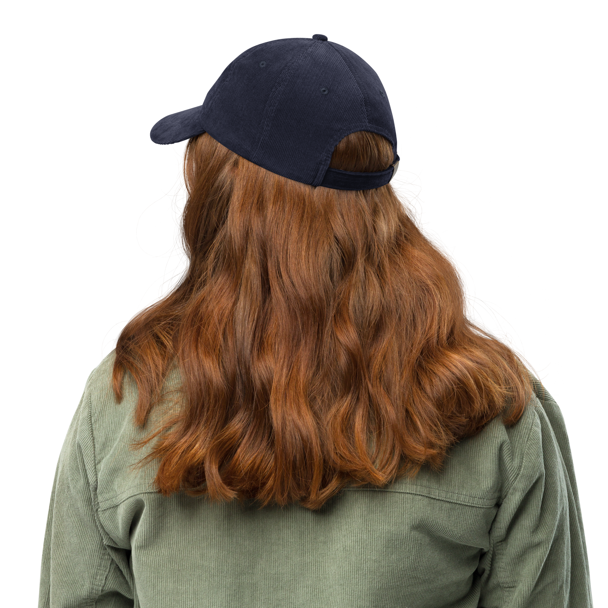 vintage-corduroy-cap-navy-back-682915ba7c081.png