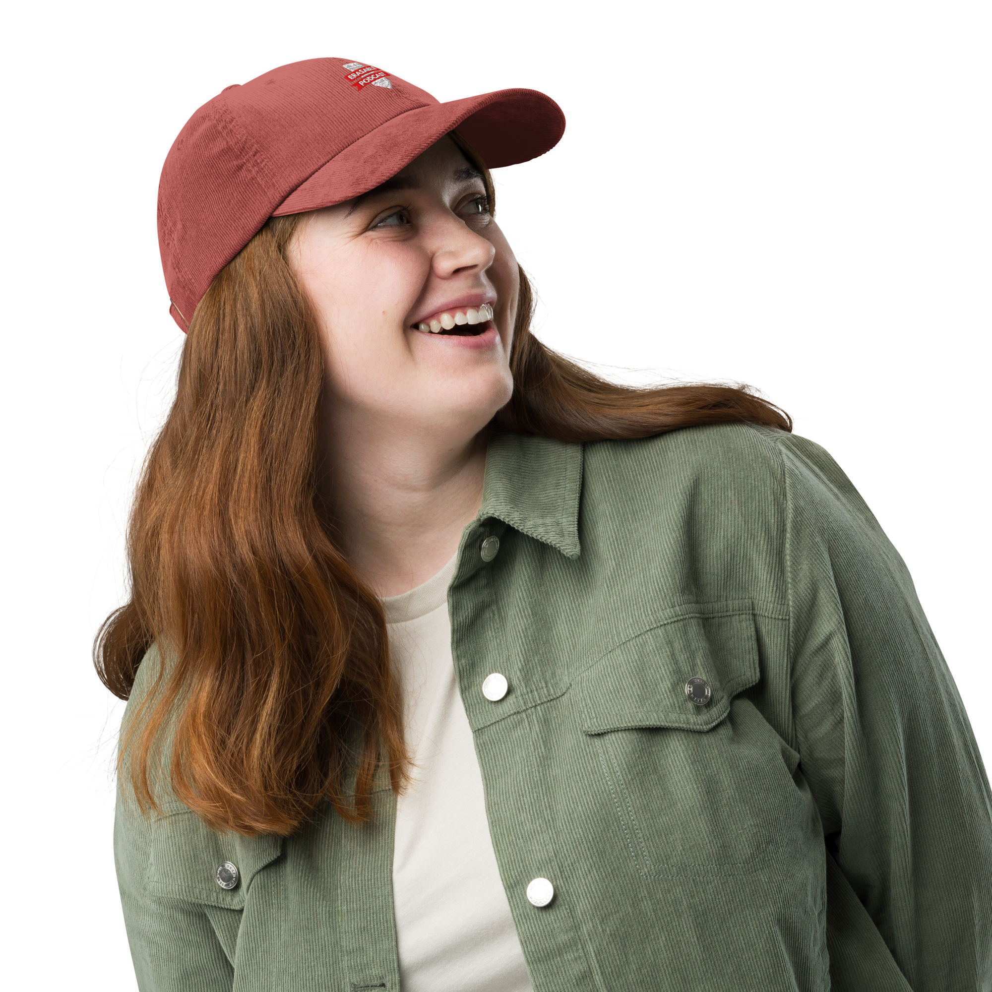 vintage-corduroy-cap-burgundy-front-right-682915ba7cde7.png