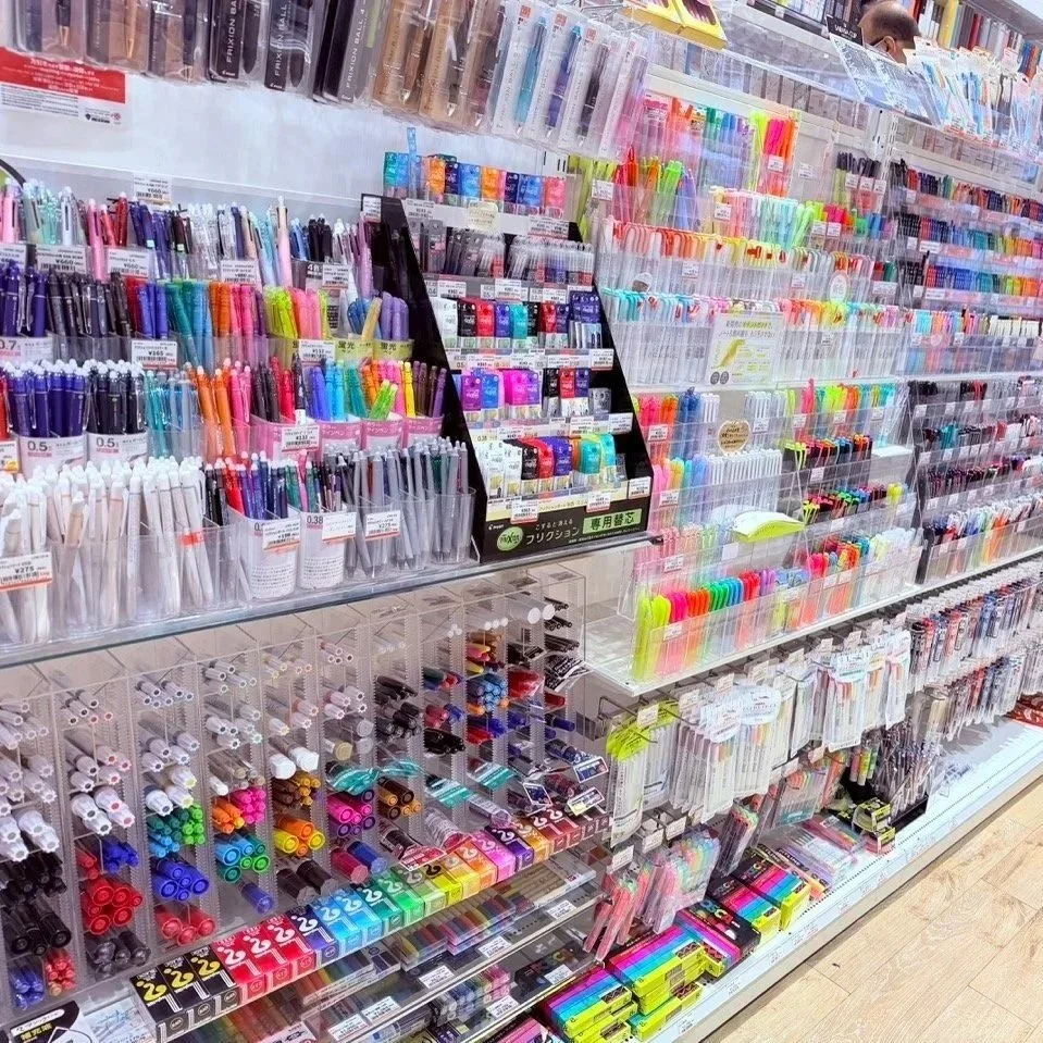 Episode 235: Little Podcast Mustache