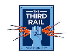 third-rail.jpeg