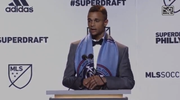 nycfc-signing.png