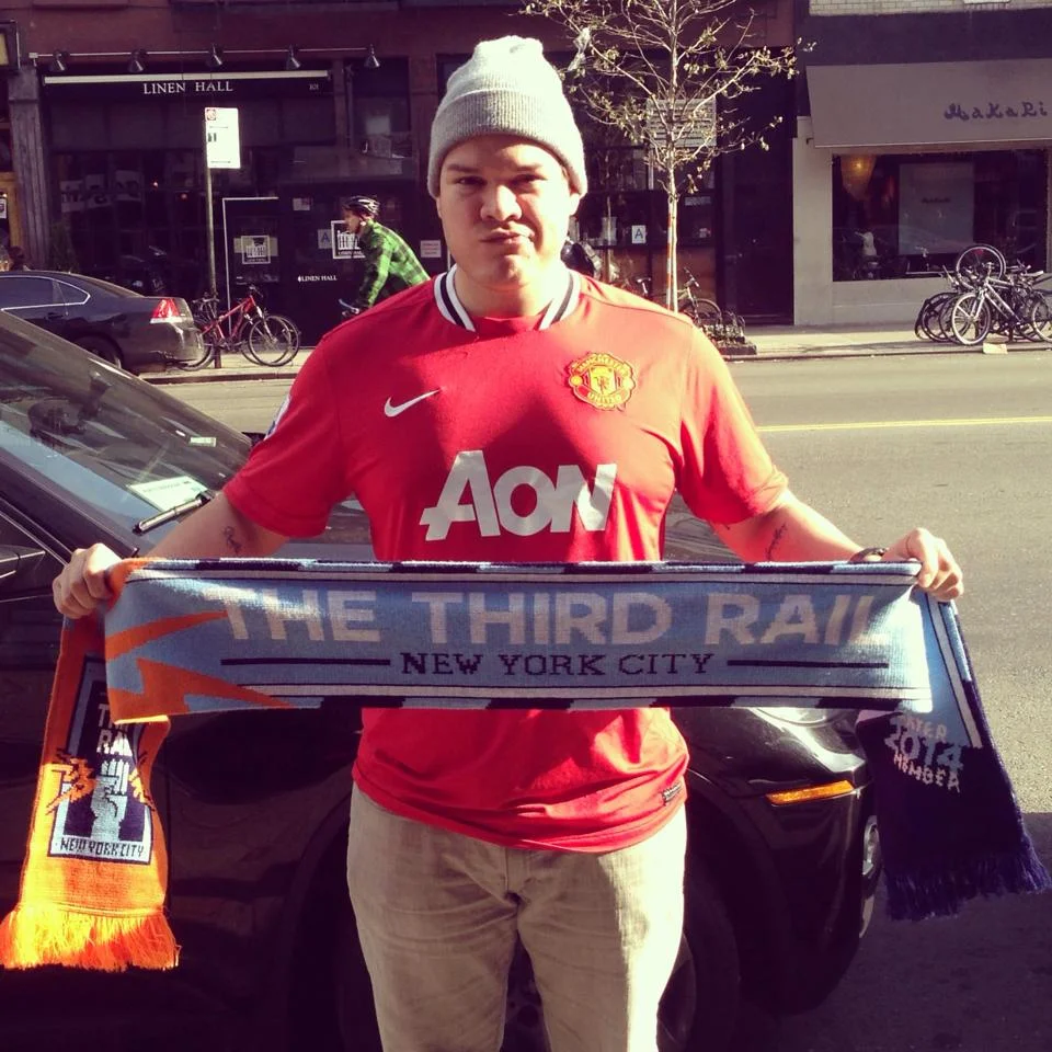 sanchez-manu-thitd.jpg