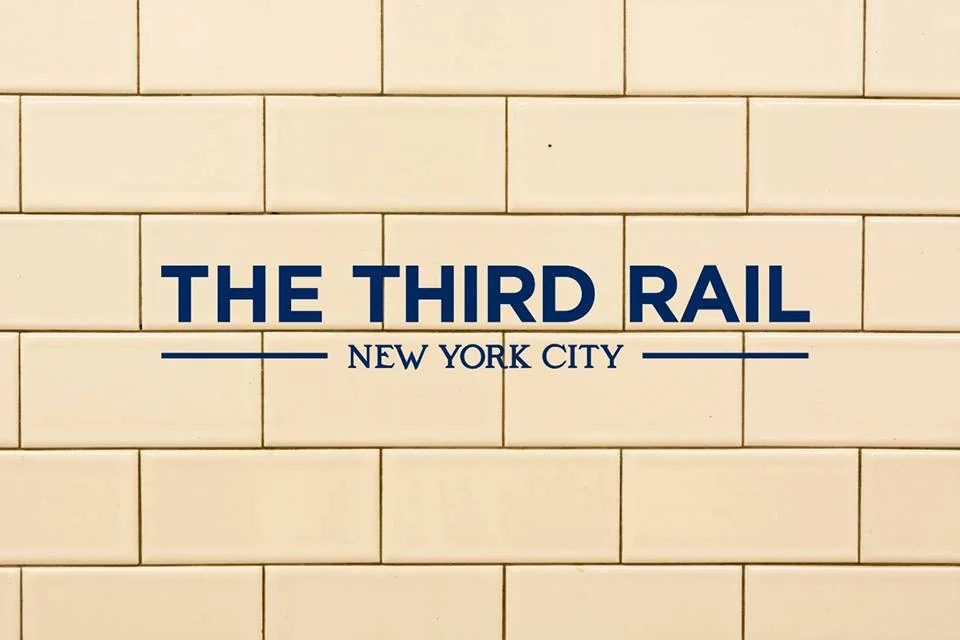 third-rail-membership.jpg