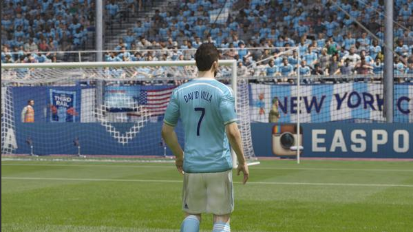third-rail-fifa.png