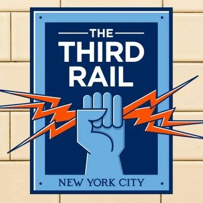 light-rail.jpg