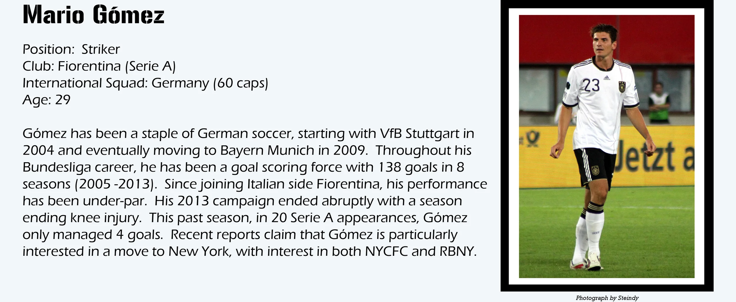 MarioGomez-01-01.jpg