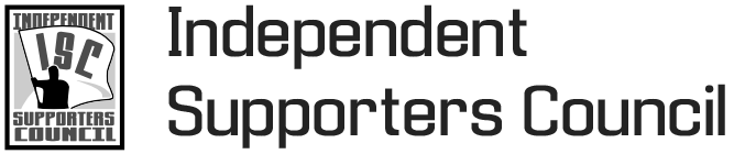 ISCLOGOHEADER.png