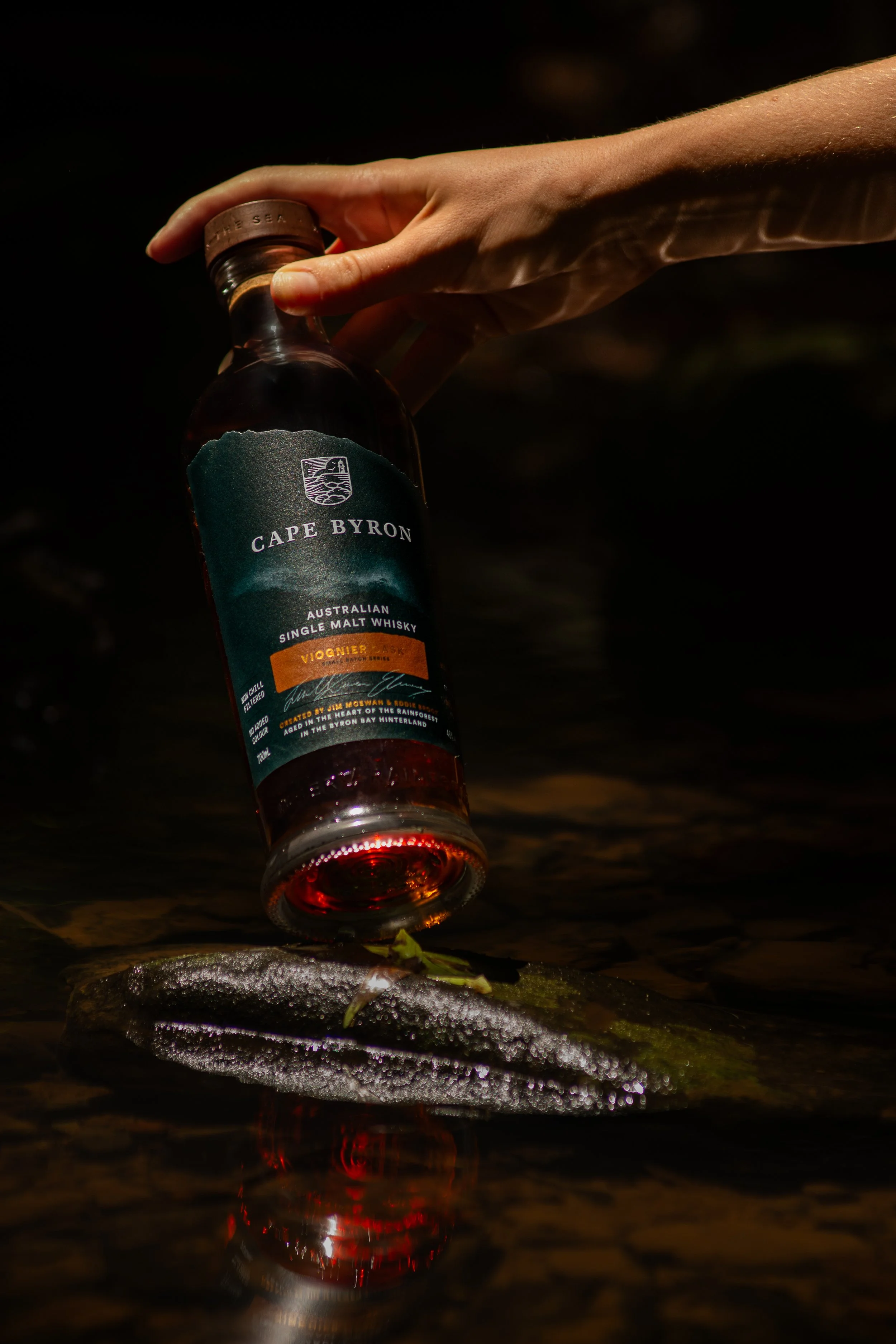 CBD Whisky-31.jpg