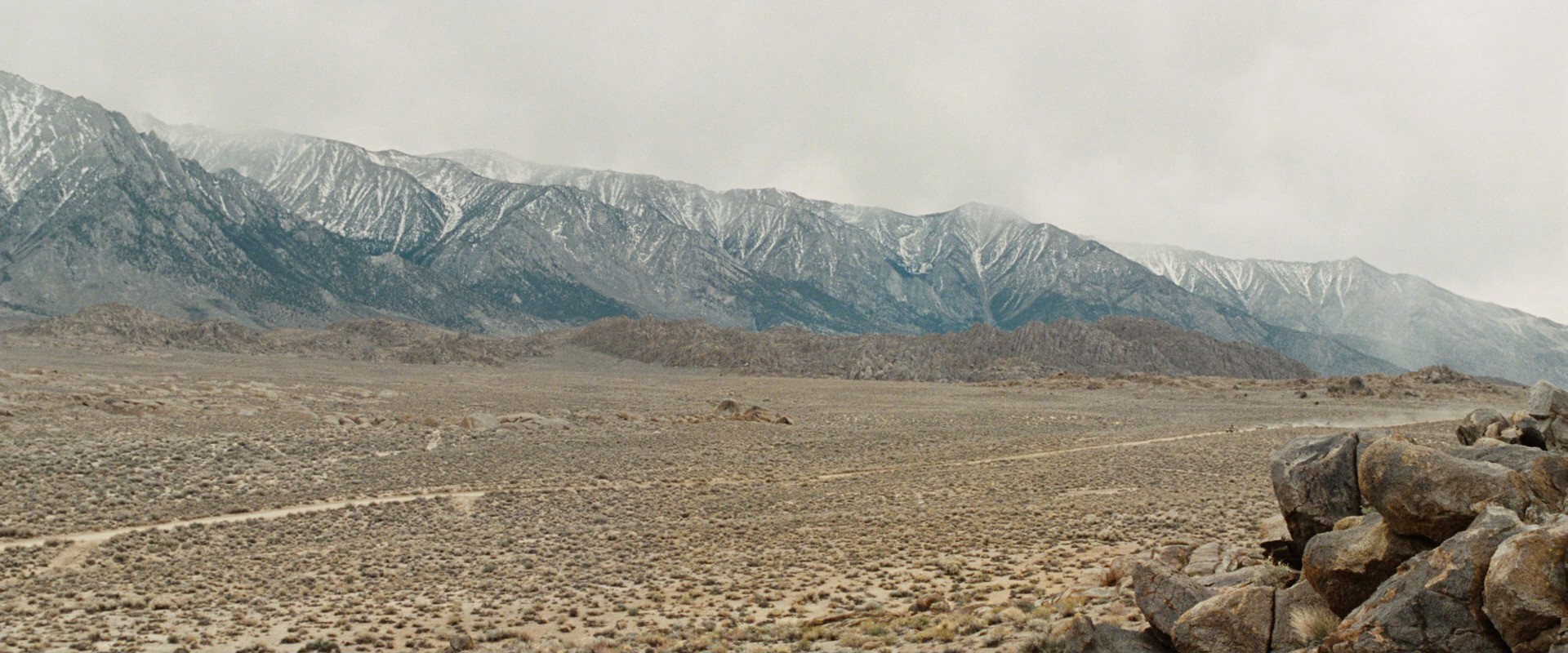 https://movie-screencaps.com/