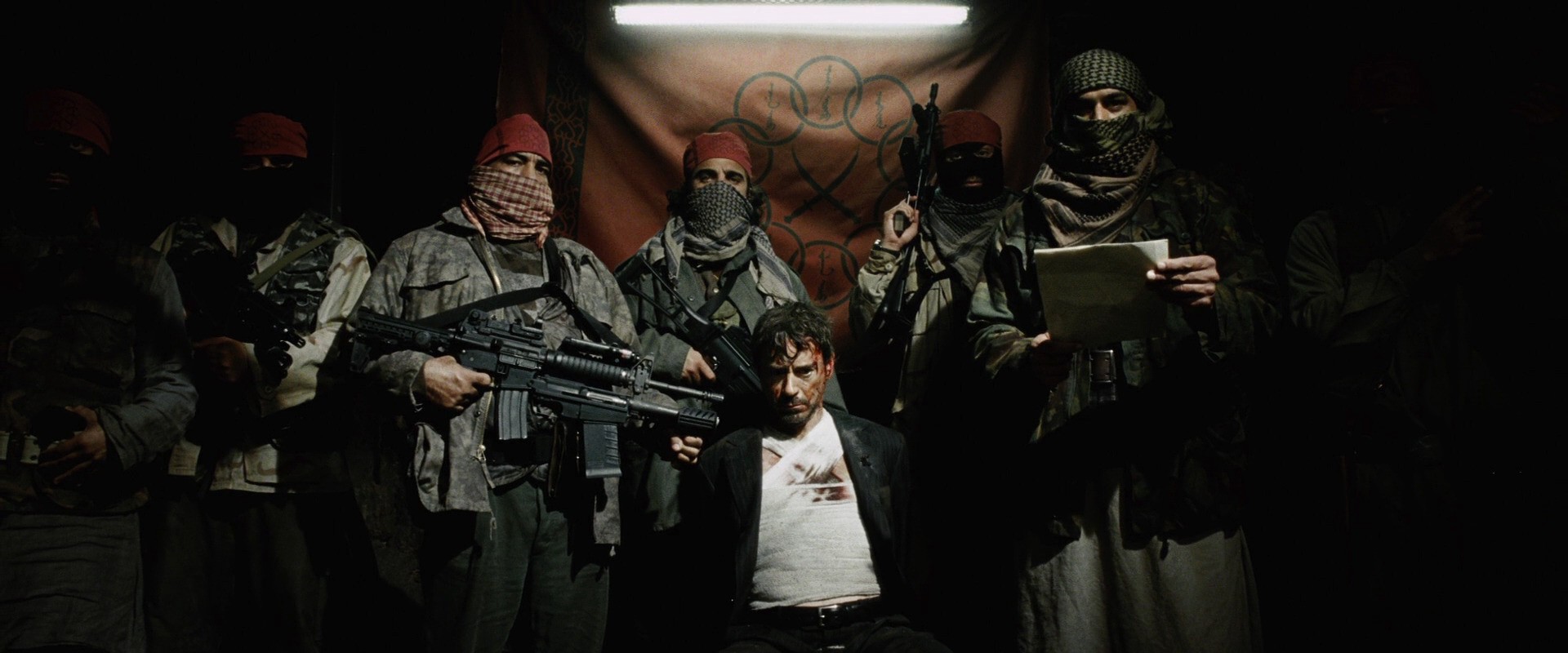 https://movie-screencaps.com/