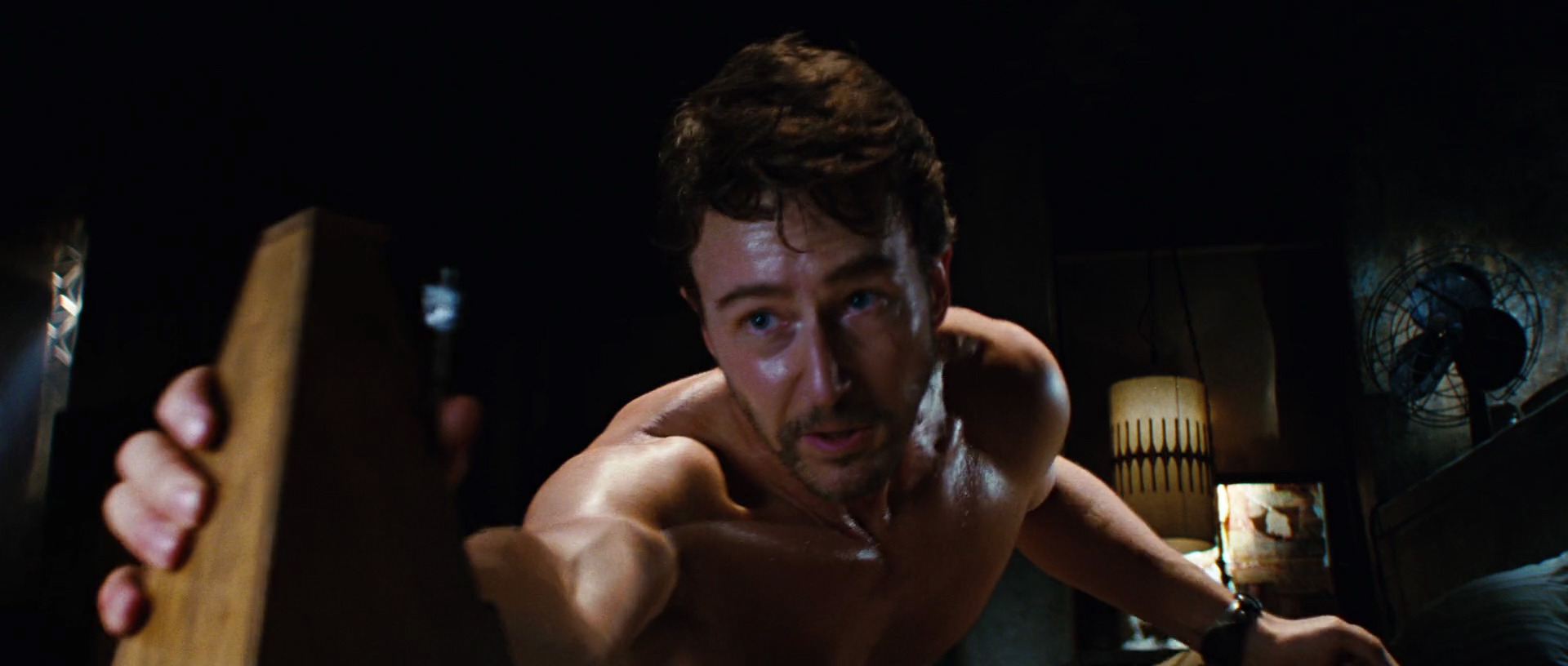 https://movie-screencaps.com/