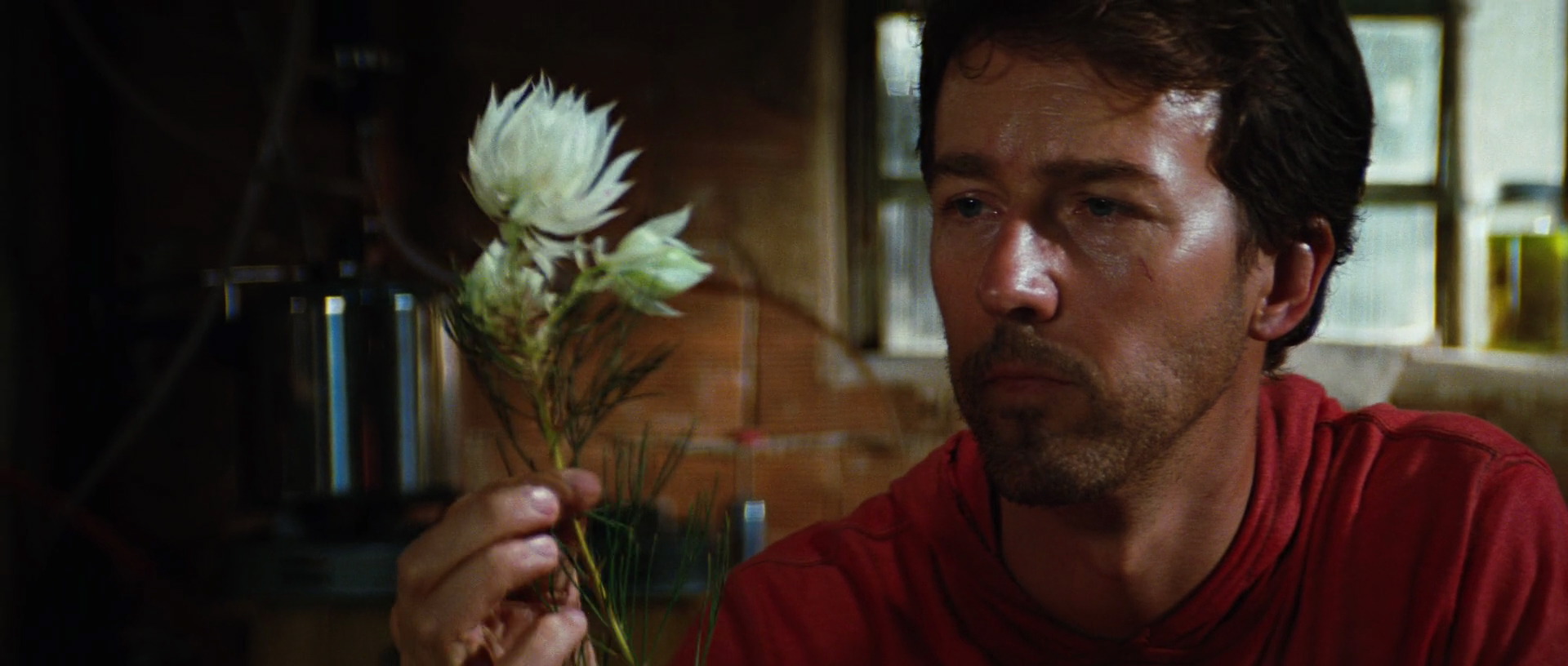 https://movie-screencaps.com/