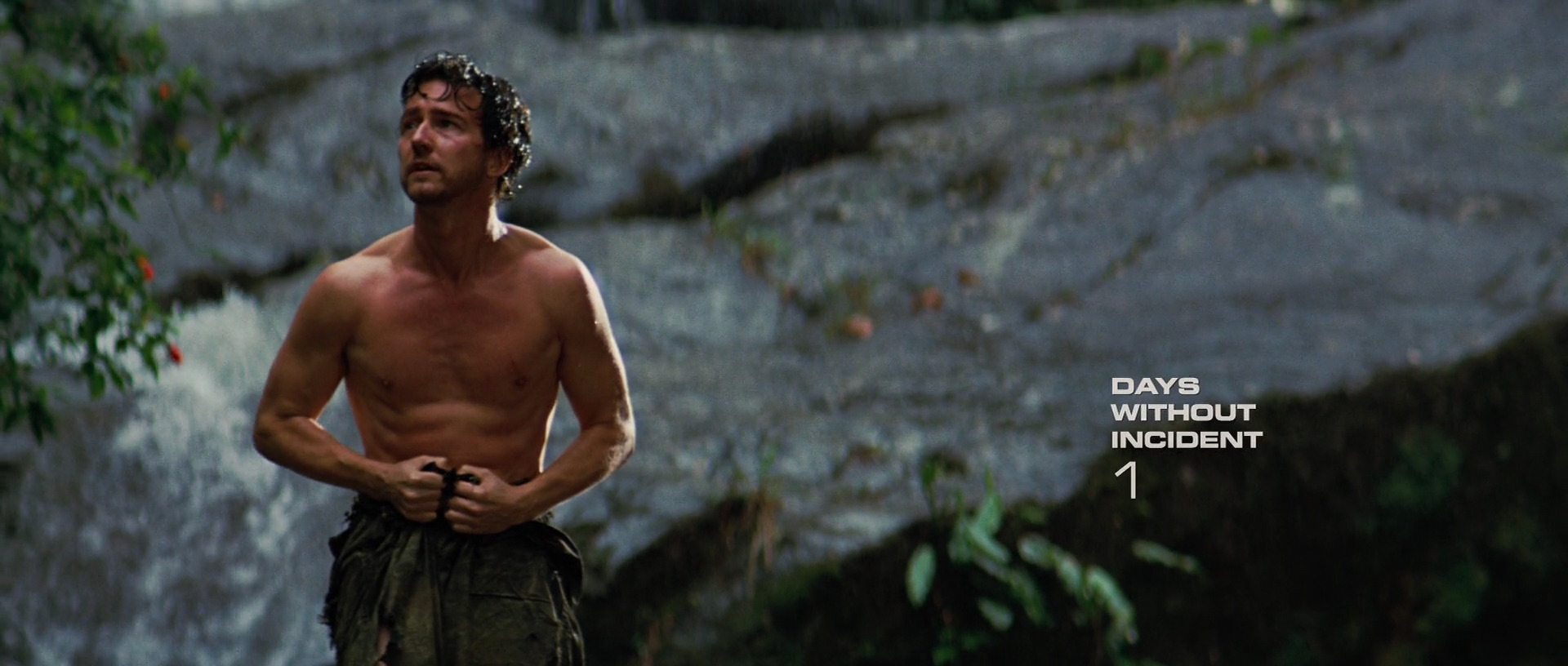 https://movie-screencaps.com/
