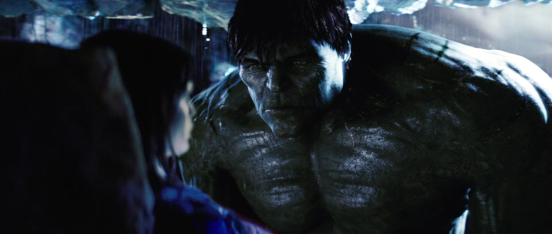 https://movie-screencaps.com/