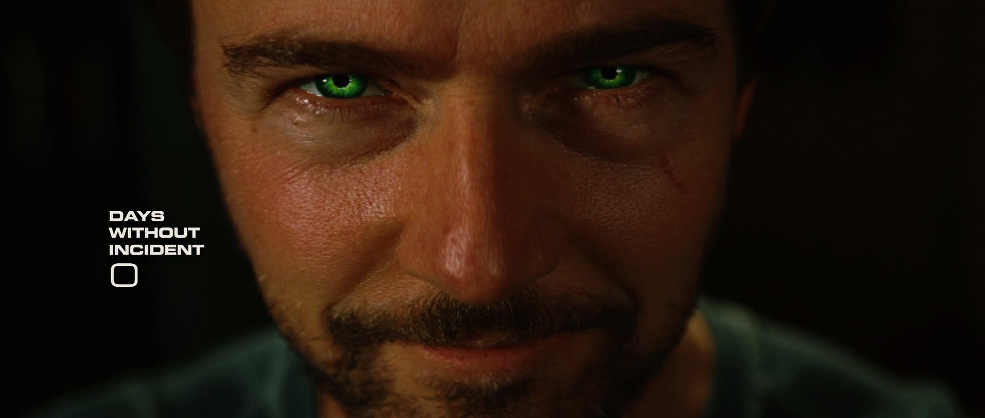 https://movie-screencaps.com/