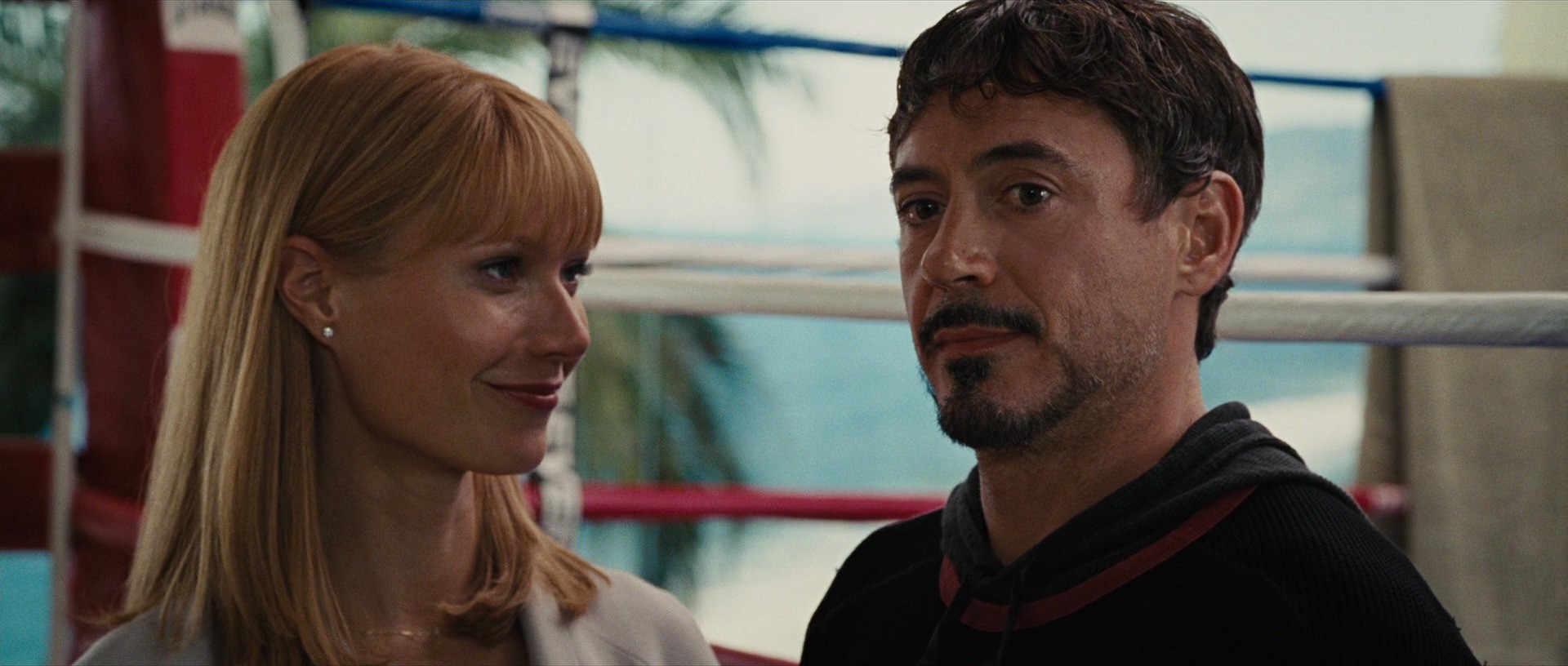 https://movie-screencaps.com/