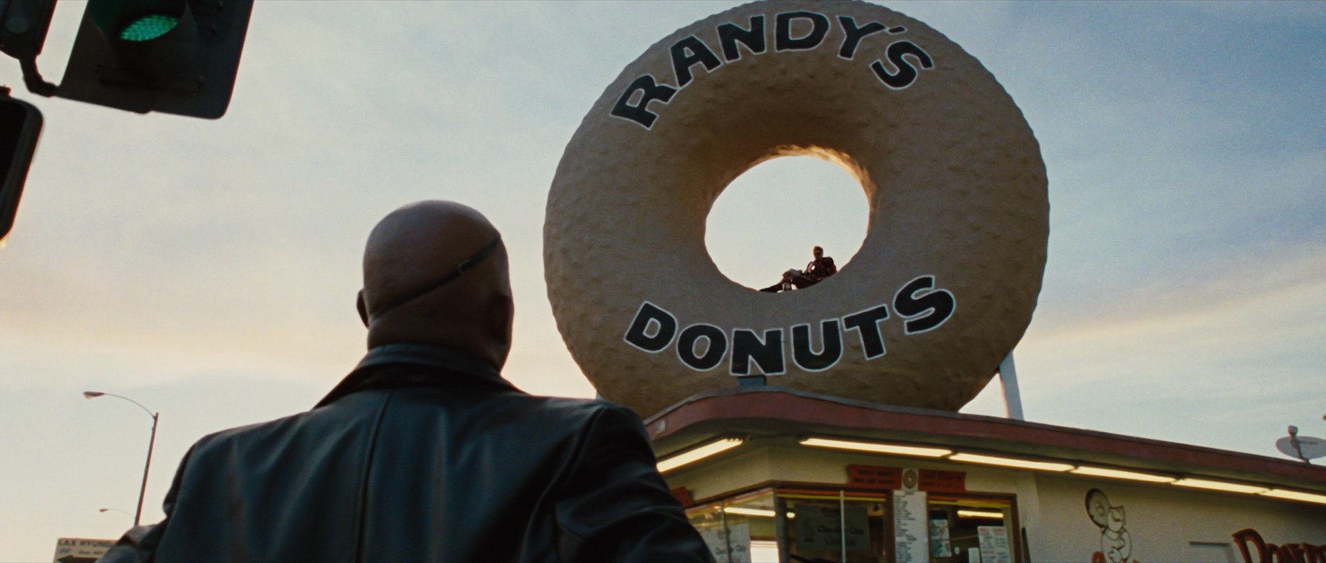 https://movie-screencaps.com/