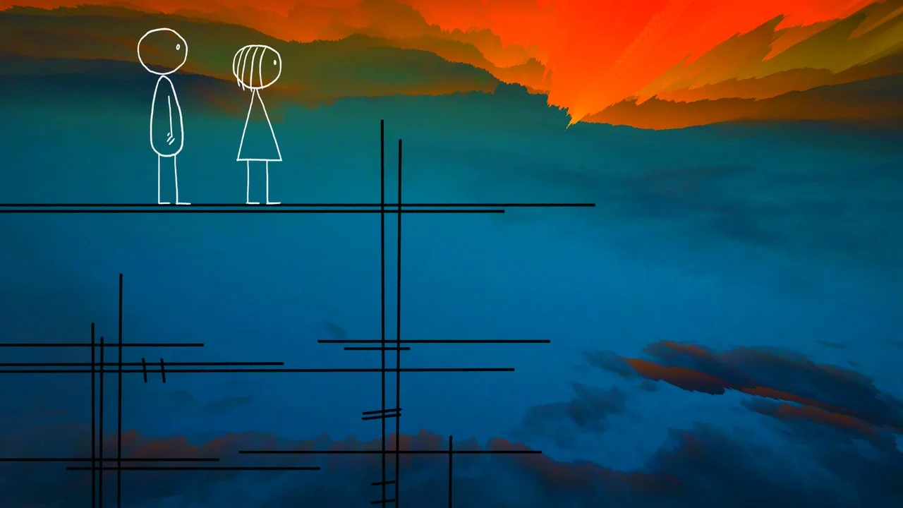555705466_1280x720.jpg