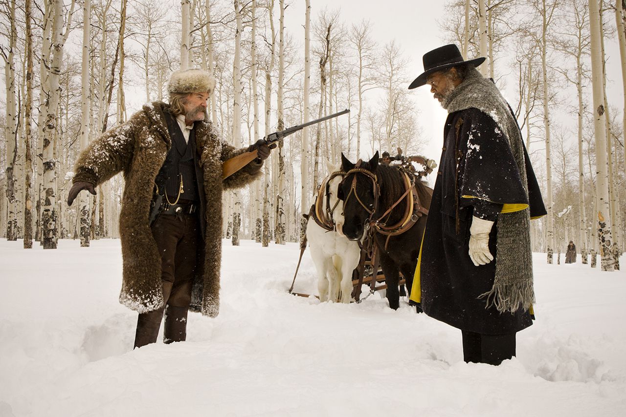 hateful_eight_twc_1.0.0.jpg