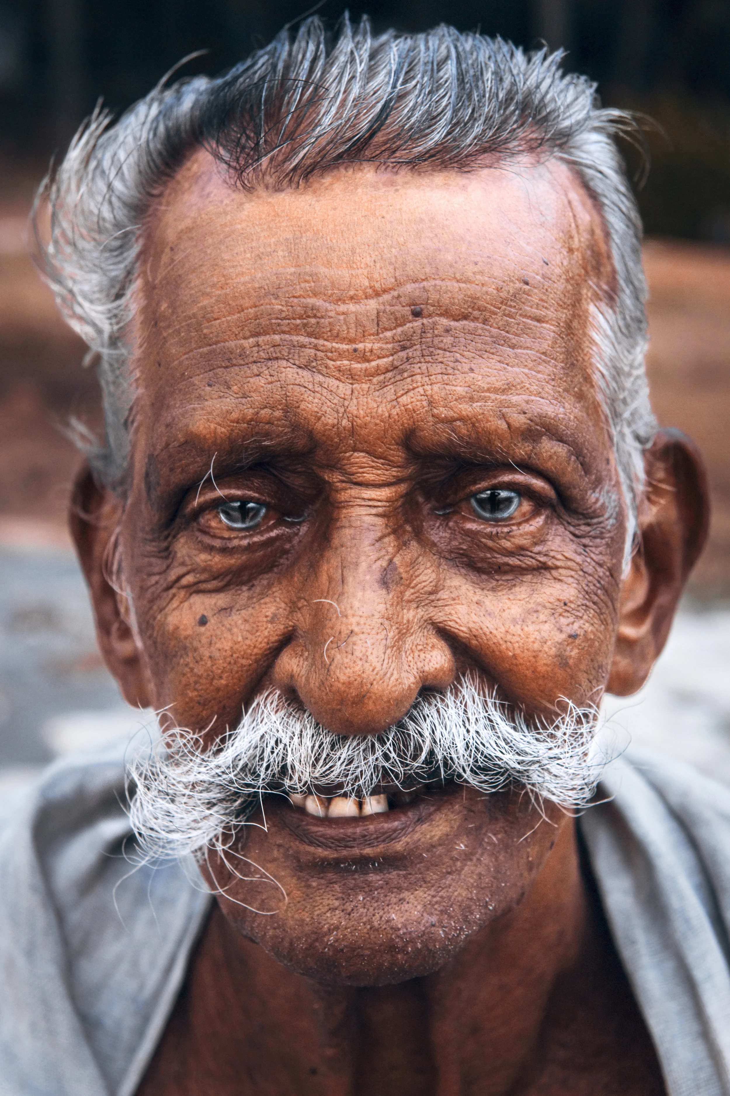 _MG_9584-Edit-2-1.jpg