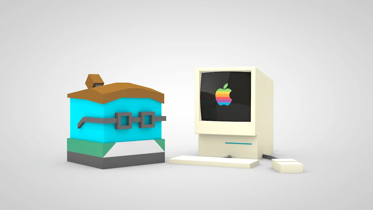 header_mac_001.jpg