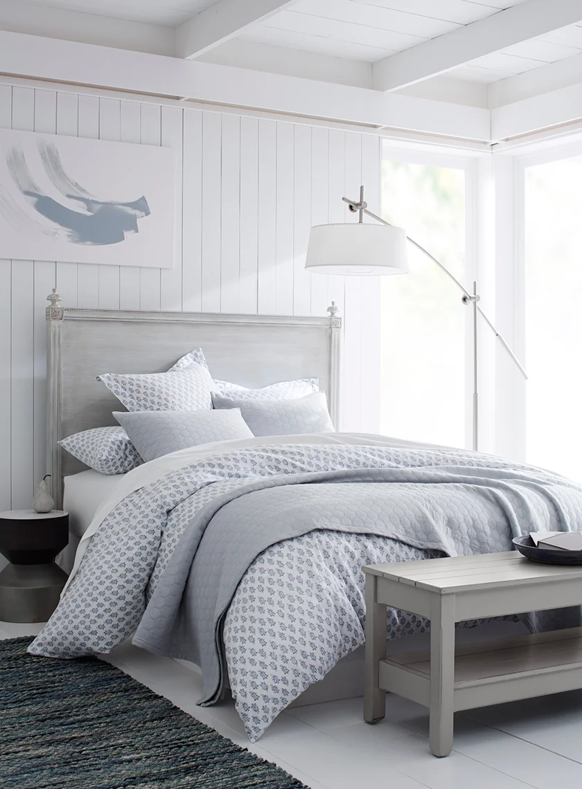 scottscharenbrioch_cottagebedroom_poppycreativeagency.jpg