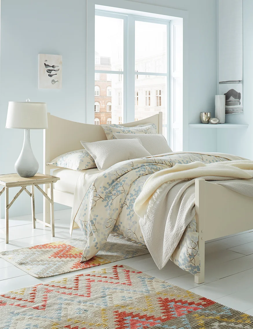 scottscharenbrioch_paleblueroom_poppycreativeagency.jpg