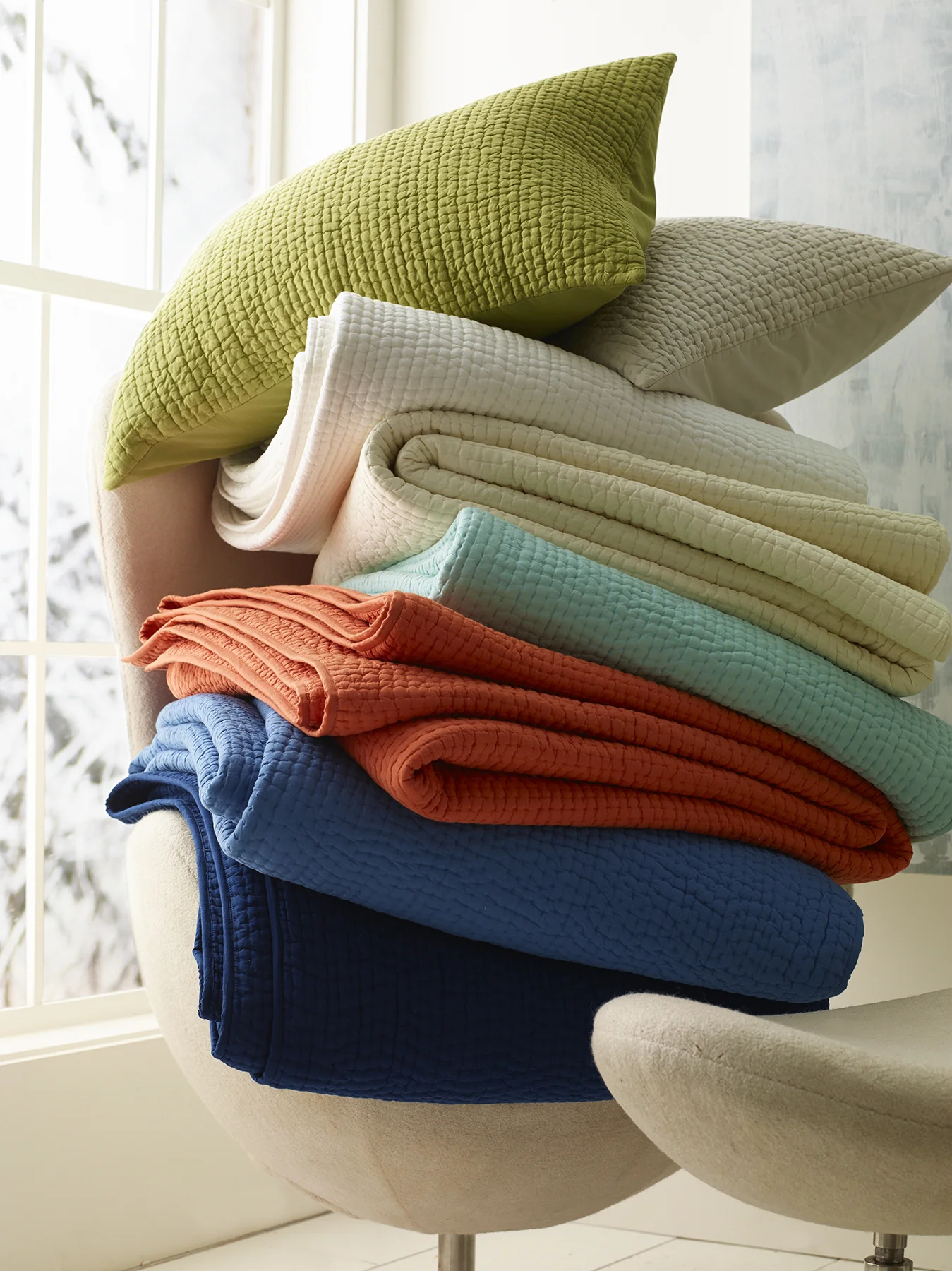 Pillows and Blankets_Scott for Poppy Creative Agency.jpg