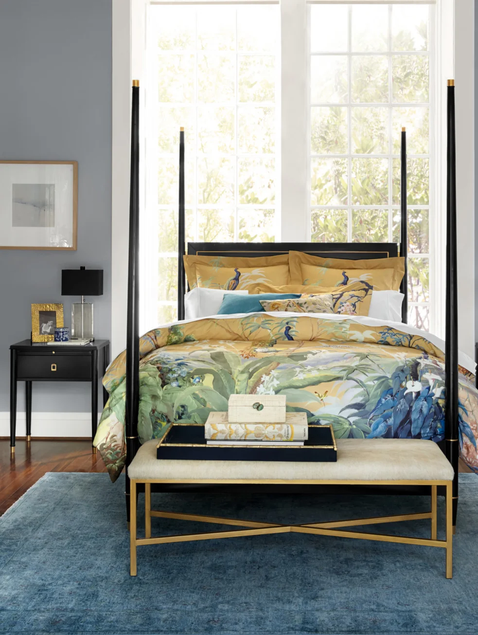 scottscharenbroich_WSHSP17_fourposterblkbed_poppycreativeagency.jpg