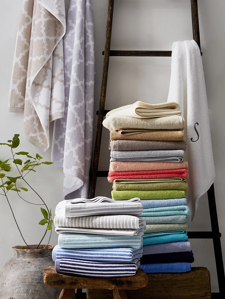 ScottScharenbroich_GarnetHill_2017Towelsonladderpoppycreativeagency.jpg