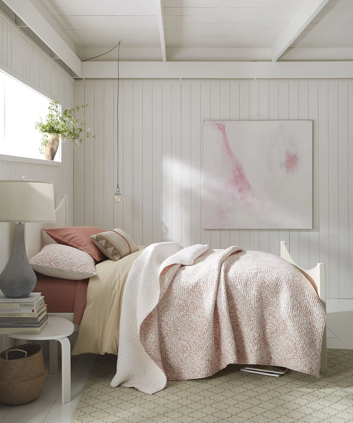 ScottScharenbroich_GarnetHill_CoralBeddingSpringpoppycreativeagency.jpg