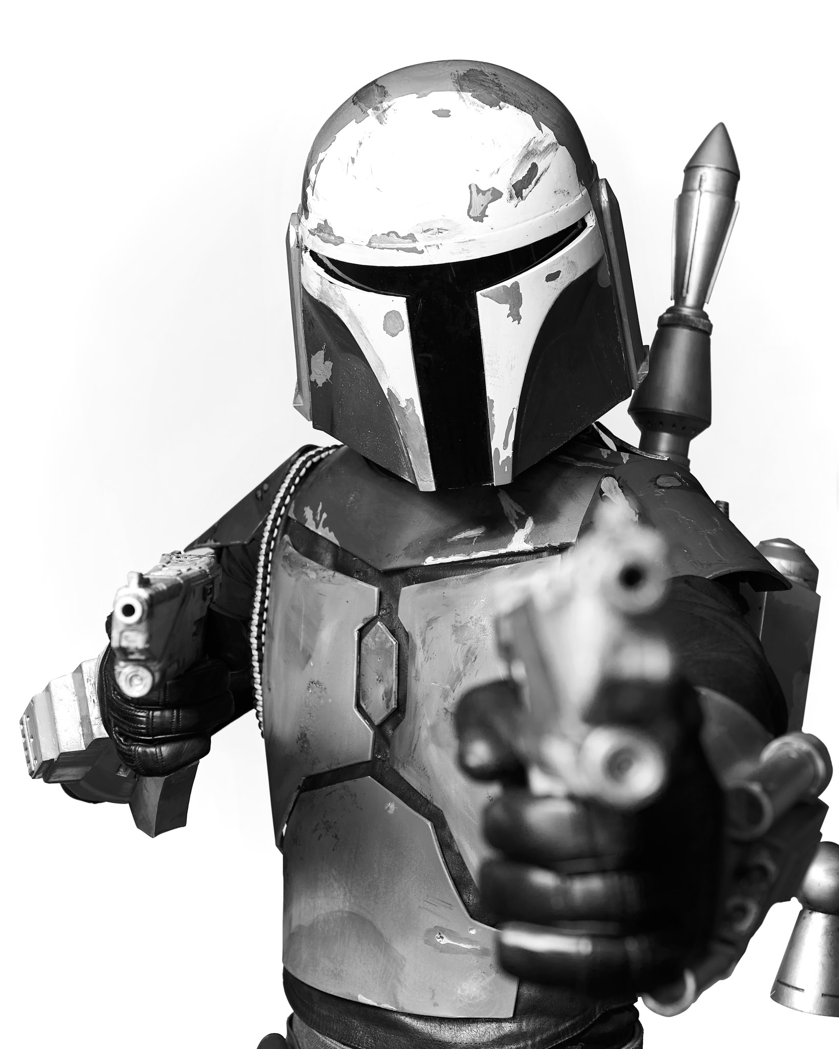 2018-06-09 Oz Comic Con 0114.jpg