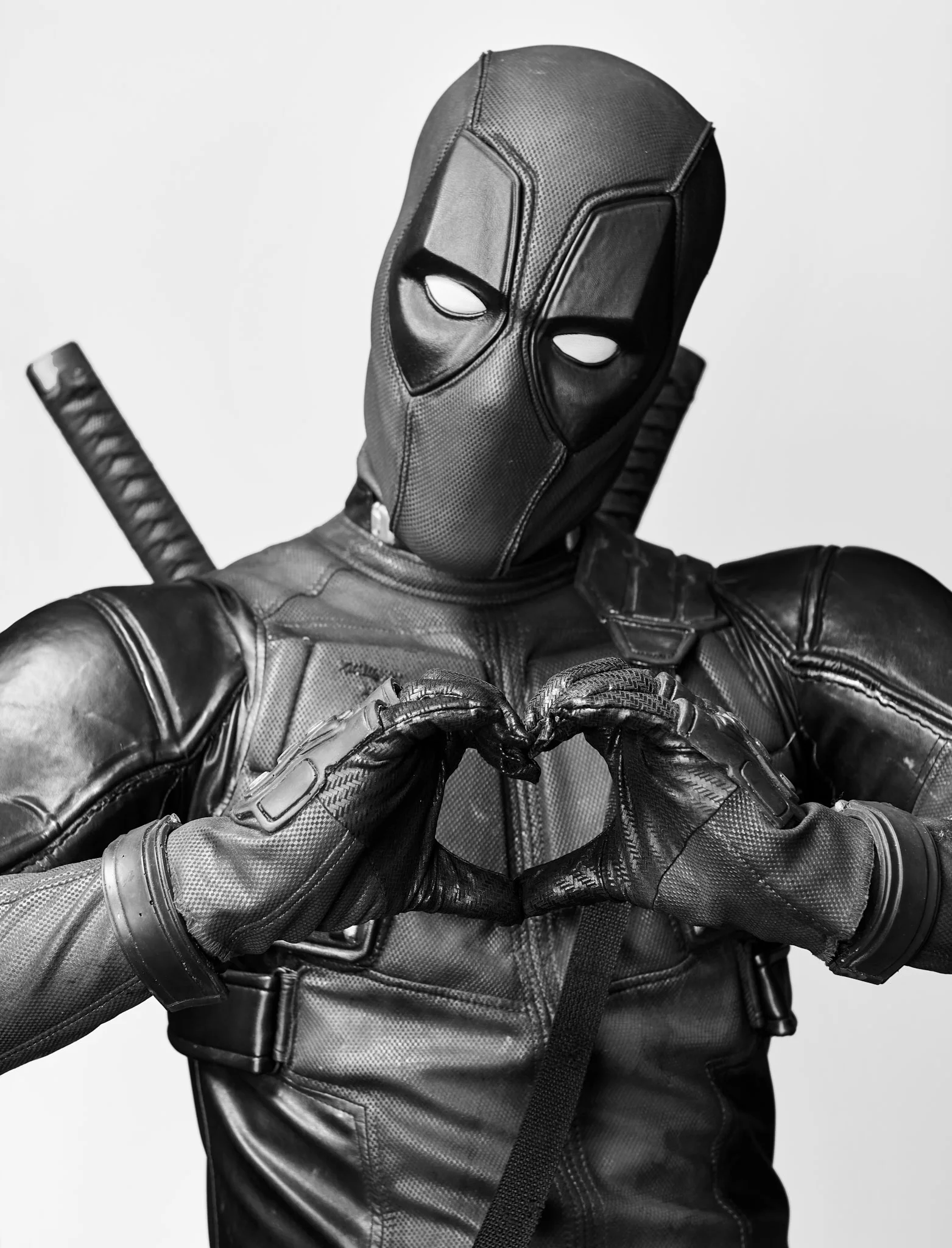 2018-06-09 Oz Comic Con 0364.jpg