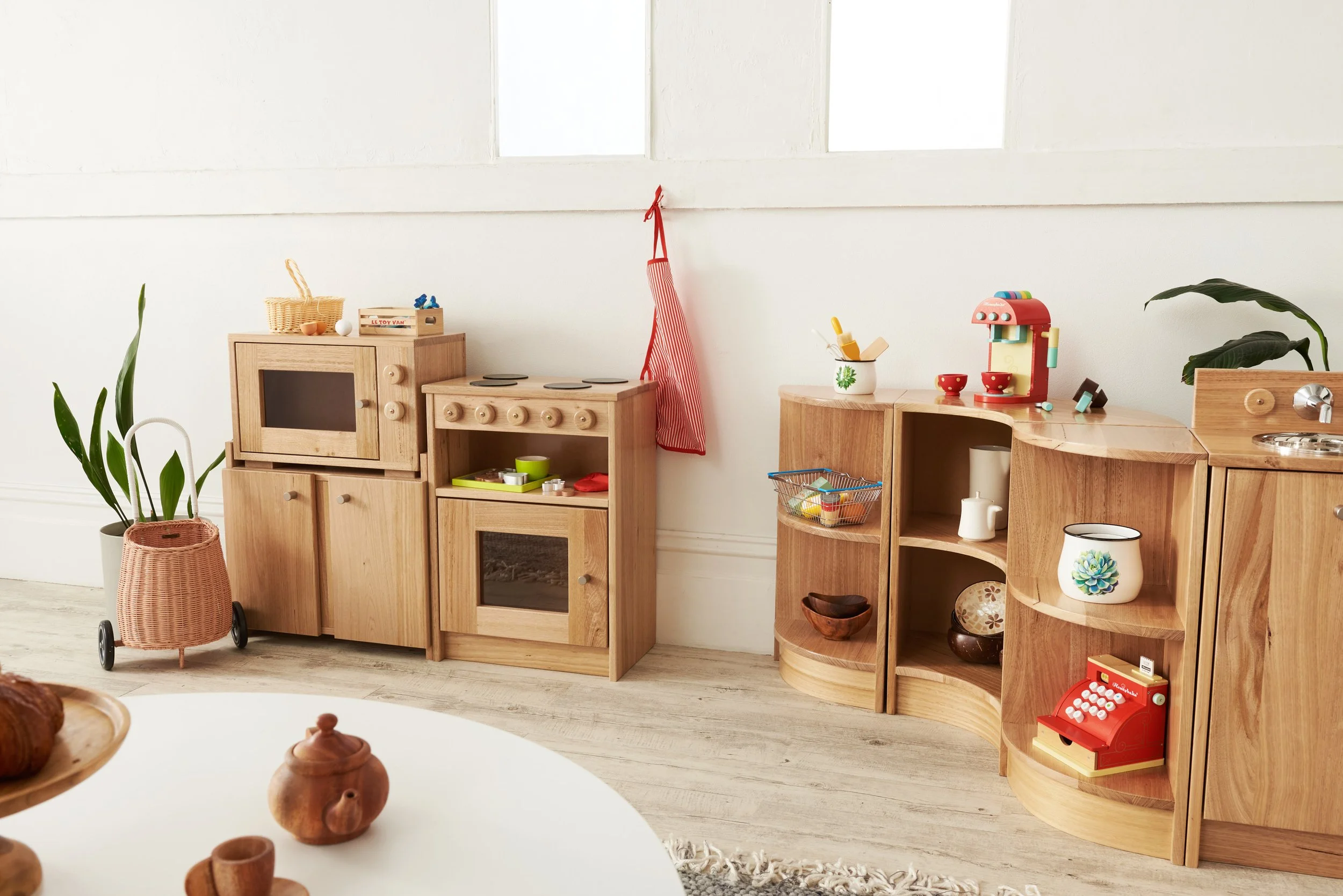 210401_PSE_Furniture_Set1_0085.jpg