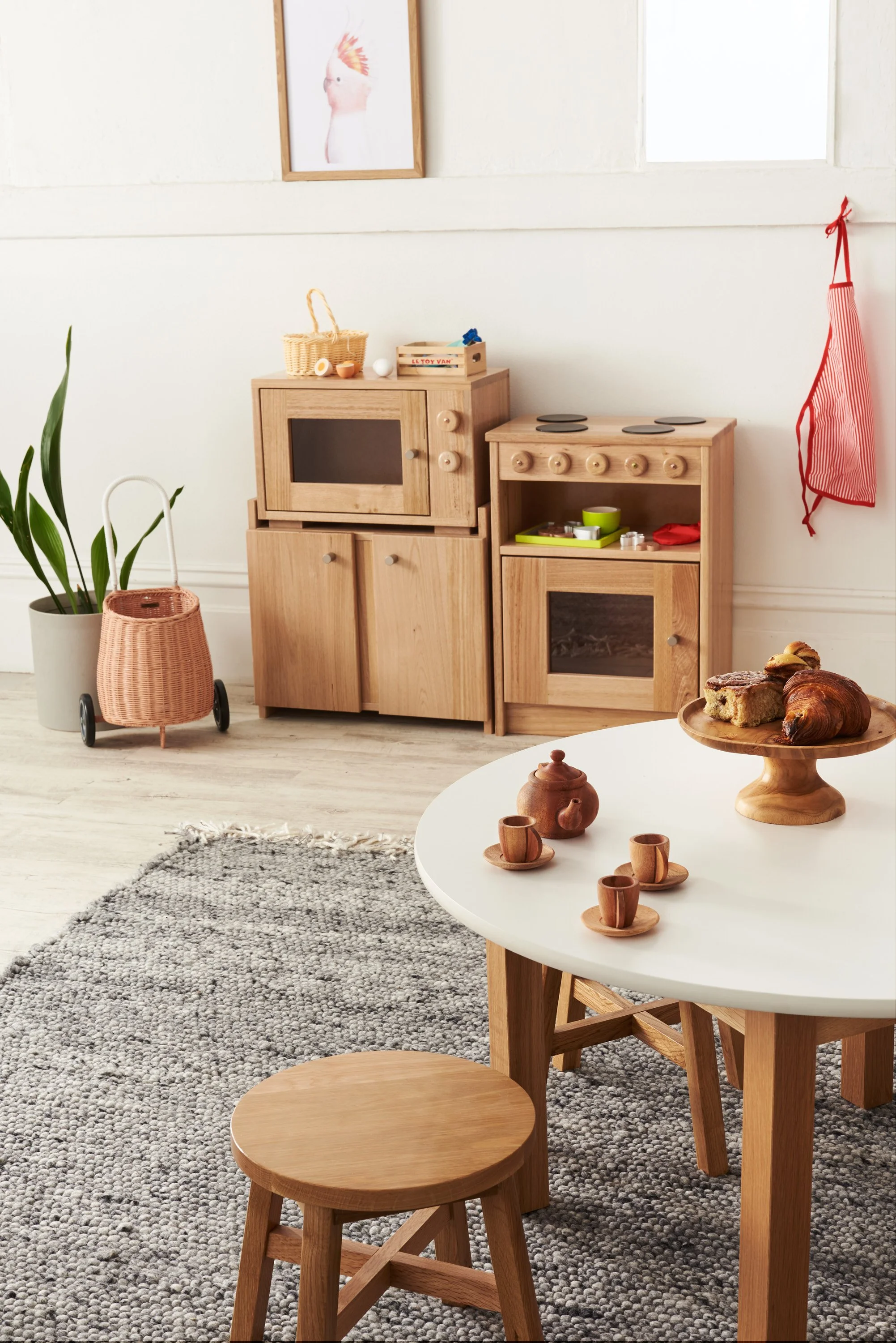 210401_PSE_Furniture_Set1_0072.jpg