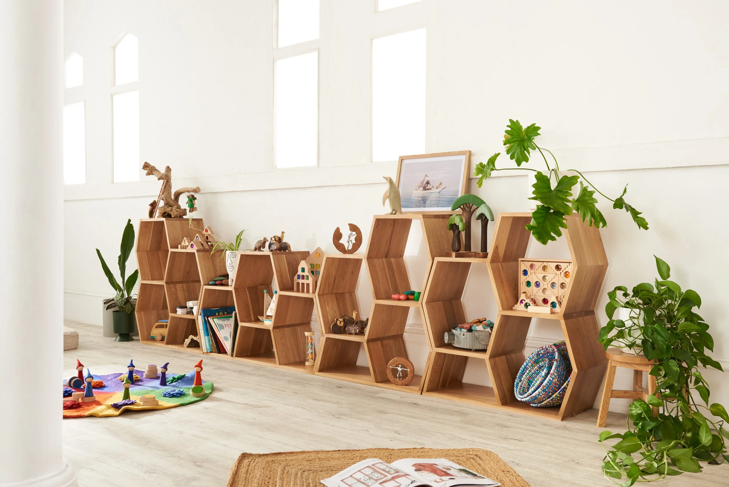210401_PSE_Furniture_Set2_0147.jpg