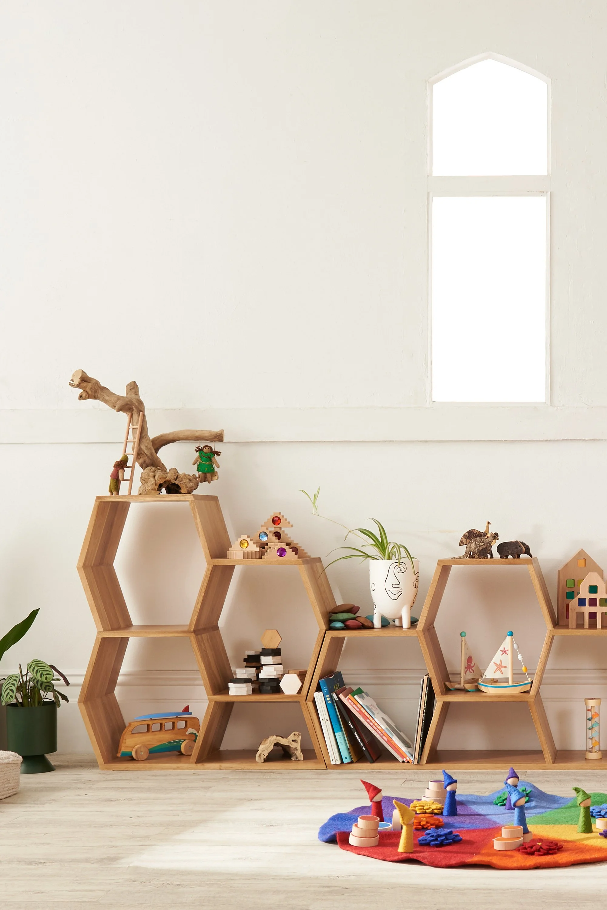 210401_PSE_Furniture_Set2_0155.jpg