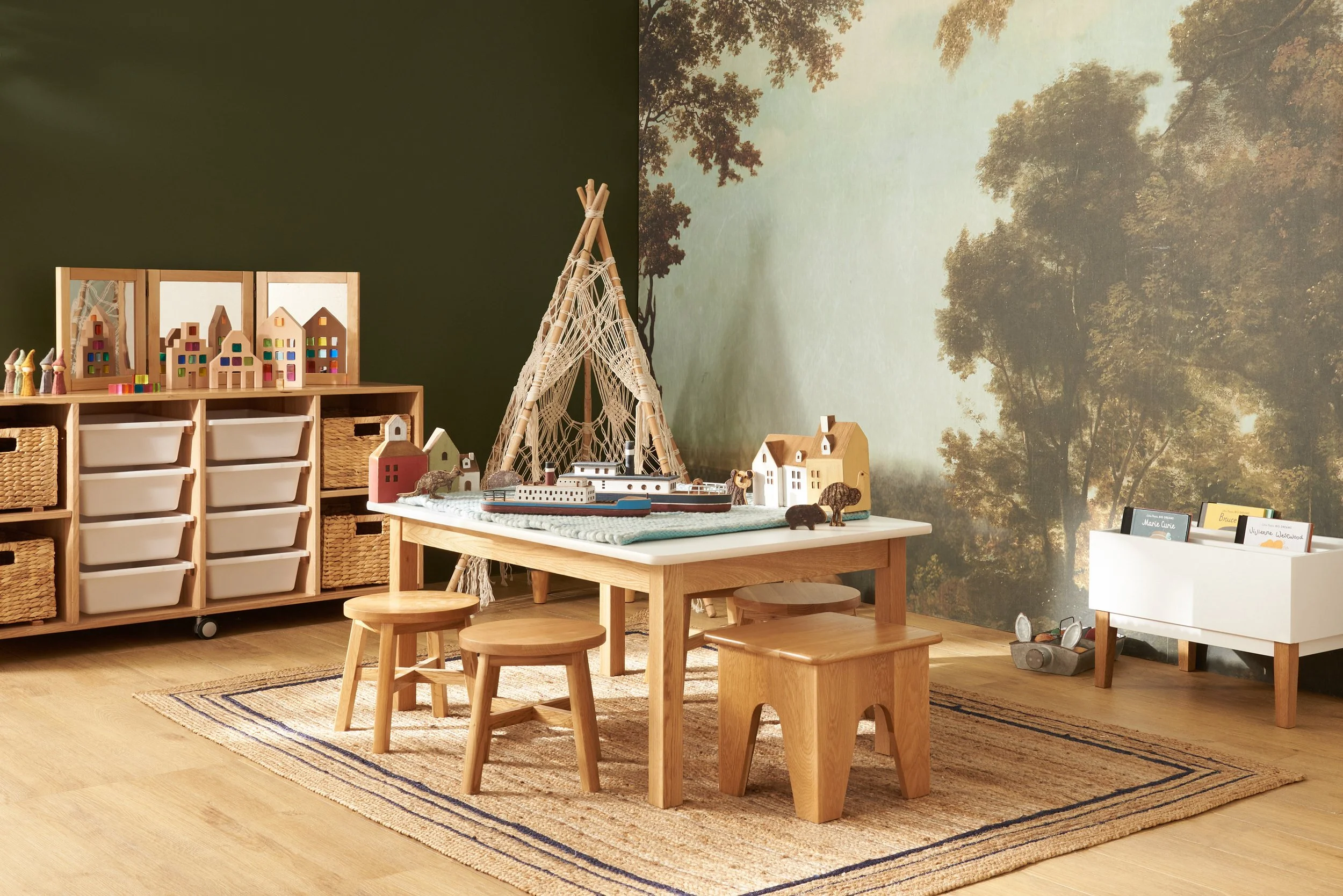 210401_PSE_Furniture_Set4_0262.jpg