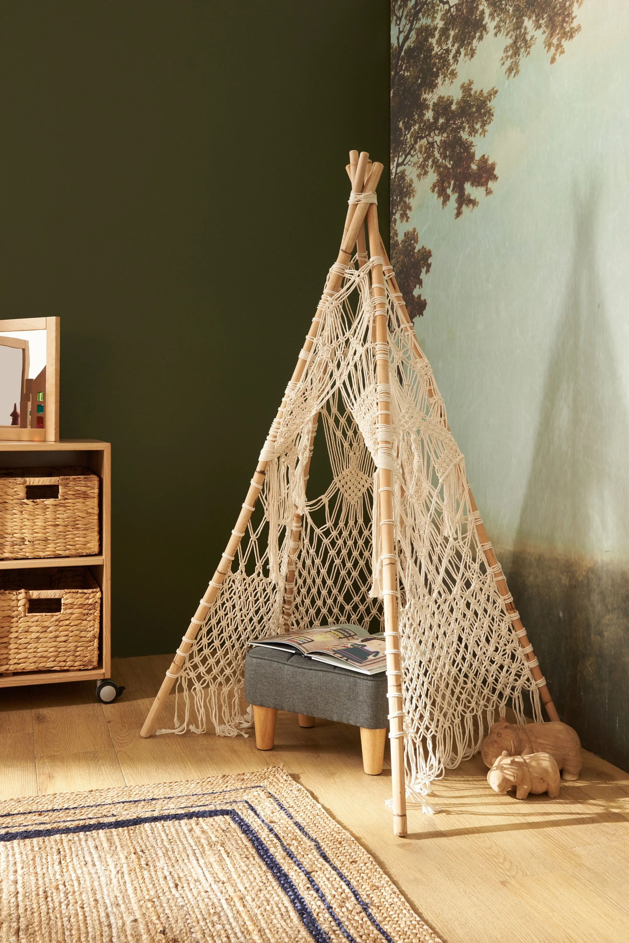 210401_PSE_Furniture_Set4_0294.jpg