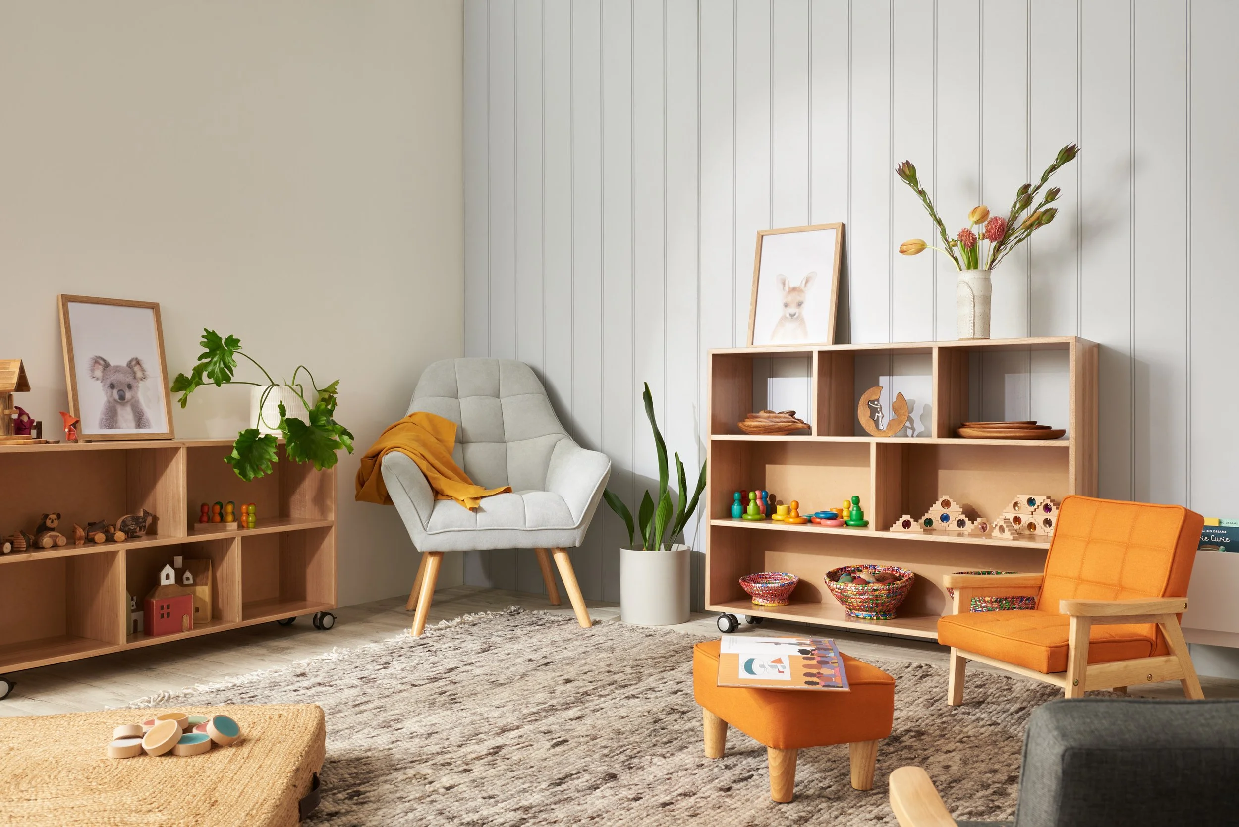 210401_PSE_Furniture_Set5_0378.jpg