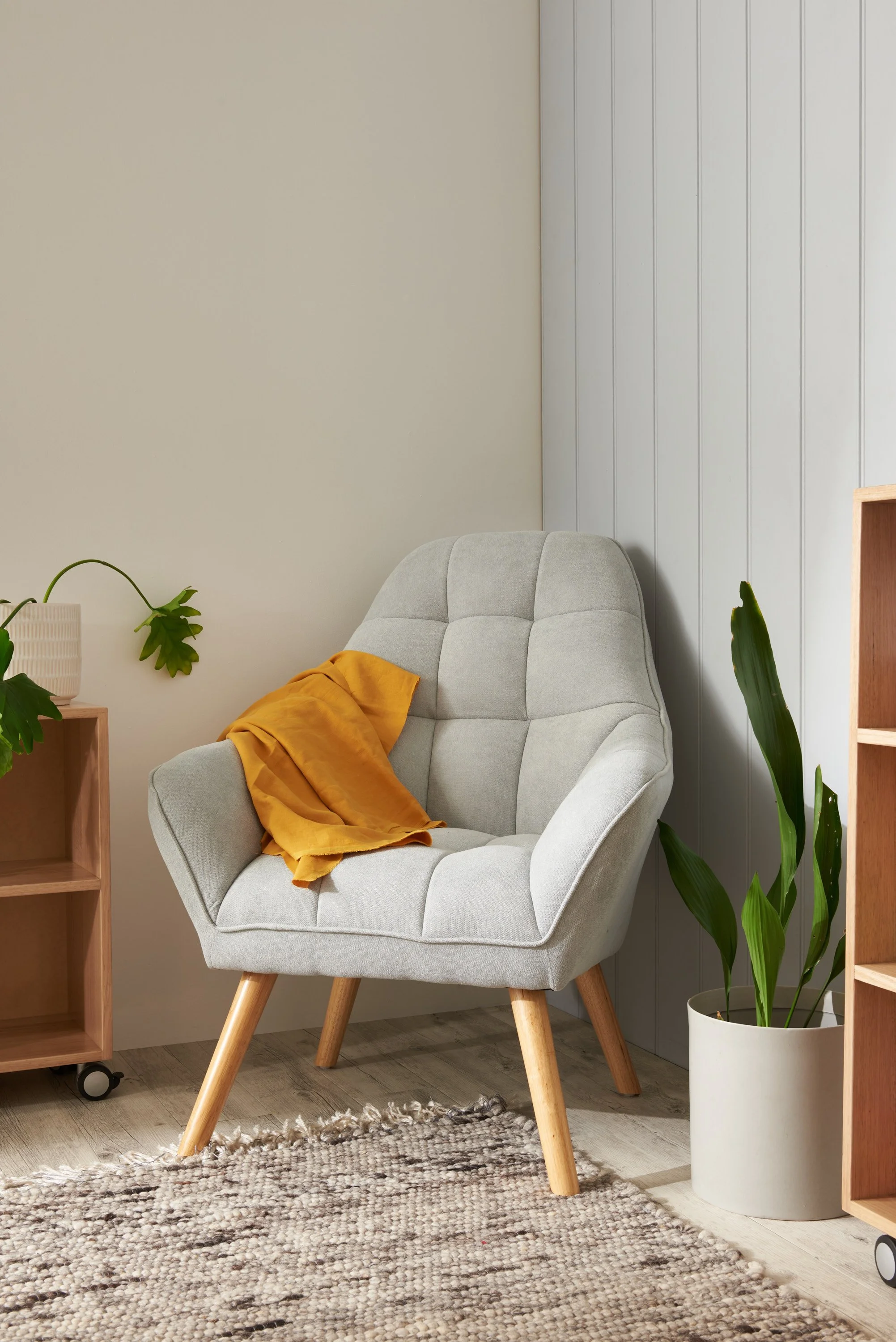 210401_PSE_Furniture_Set5_0400.jpg