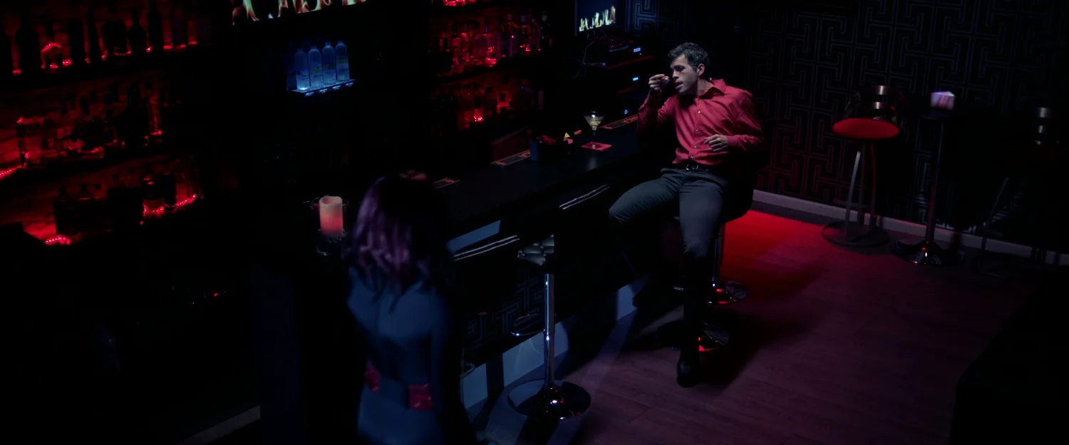 THE SECRET LIVES OF ME teaser.jpeg