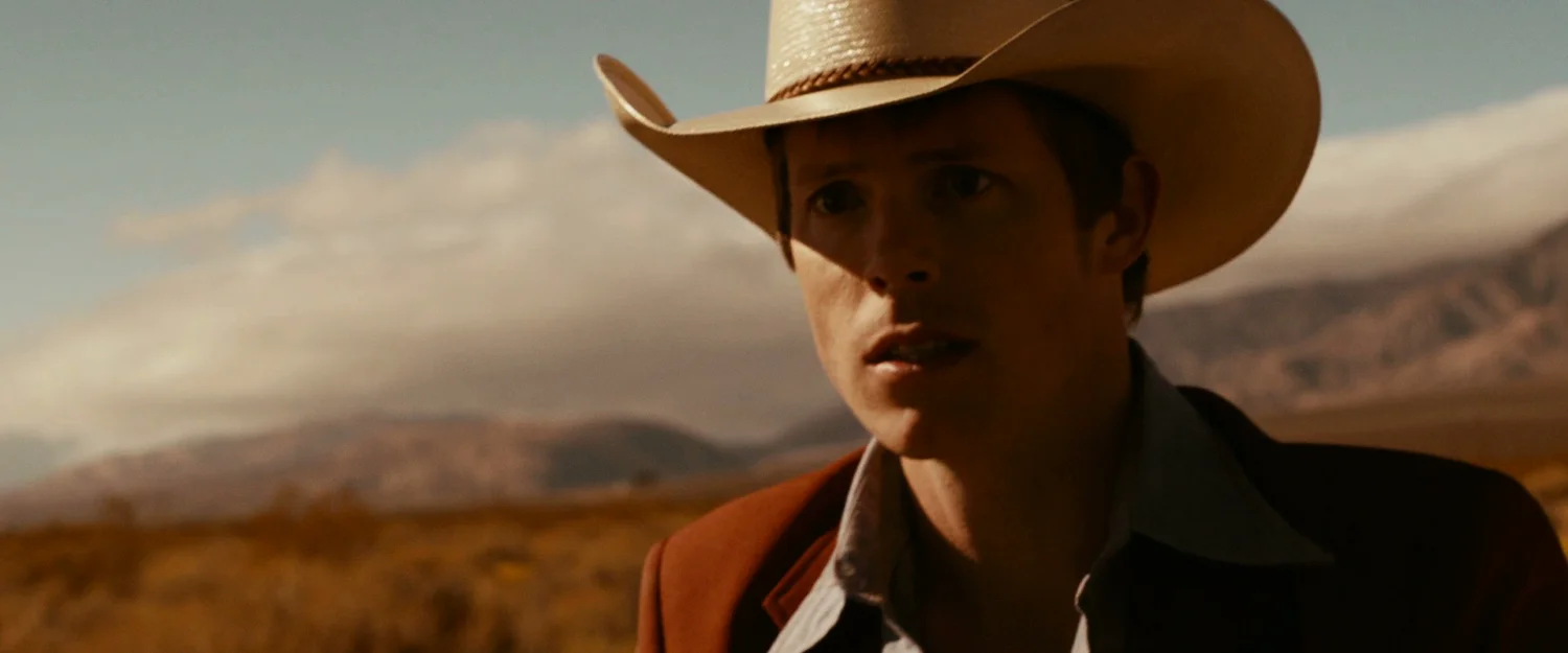 FOR BLOOD OR JUSTICE promo teaser.jpeg