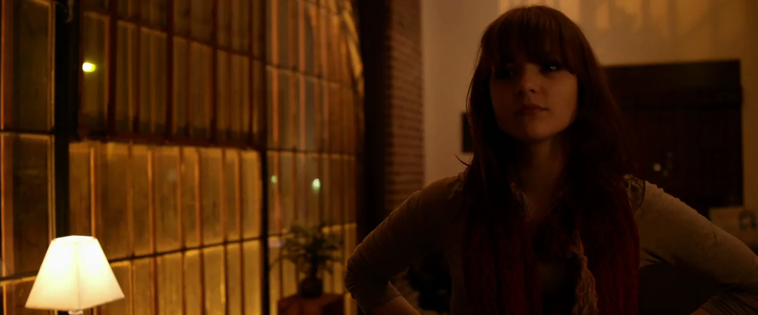 TRIPTYCH preview scene.jpeg