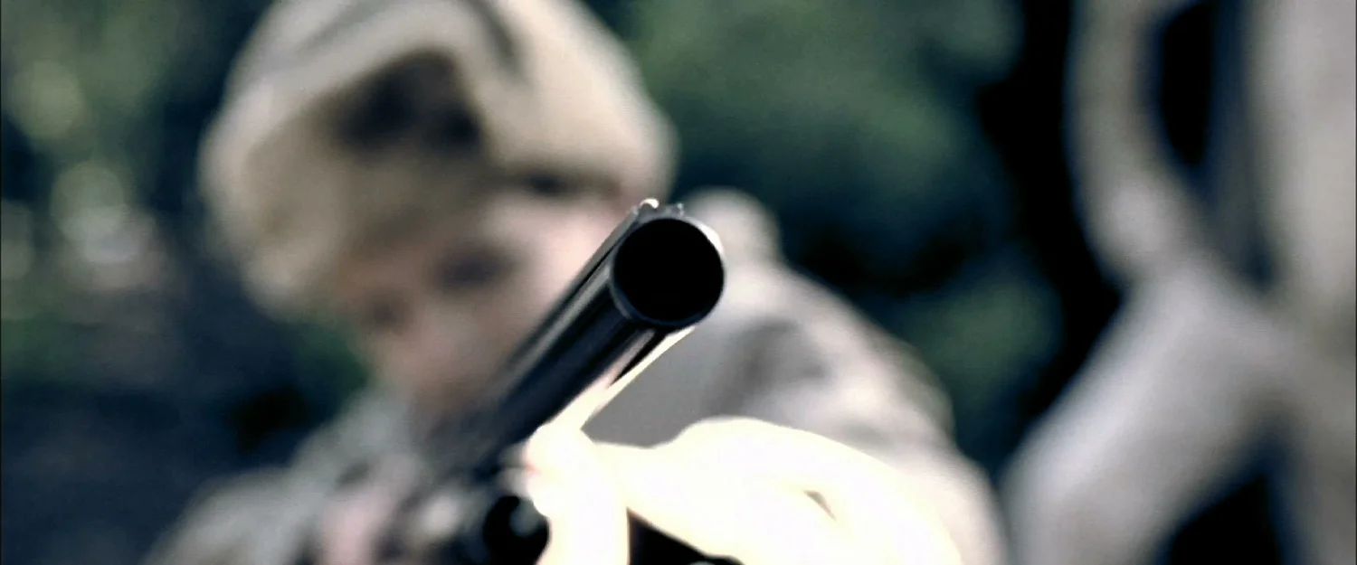 HOMECOMING tristan.jpeg