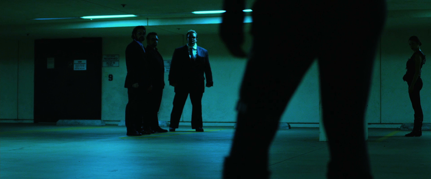 BLACK TIGER trailer.jpeg